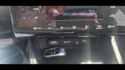 2023 Hyundai TUCSON Limited   - Photo 37 - Spring Valley, MN 55975