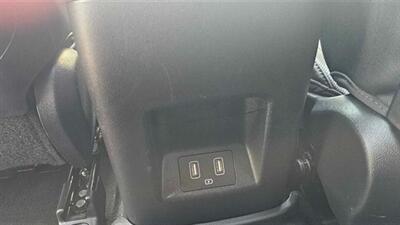 2023 Hyundai TUCSON Limited   - Photo 20 - Spring Valley, MN 55975