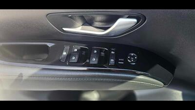 2023 Hyundai TUCSON Limited   - Photo 32 - Spring Valley, MN 55975