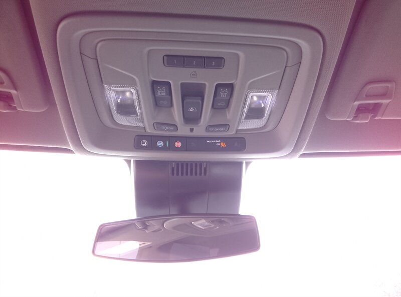 2025 GMC Sierra 1500 Elevation - Photo 18 - Spring Valley, MN 55975