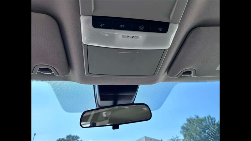 2022 Nissan Altima 2.5 SV - Photo 23 - Spring Valley, MN 55975
