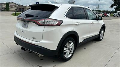 2017 Ford Edge SEL   - Photo 29 - Spring Valley, MN 55975