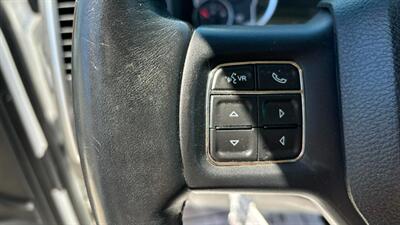 2014 RAM 1500 Big Horn   - Photo 21 - Spring Valley, MN 55975