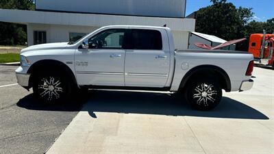 2014 RAM 1500 Big Horn   - Photo 7 - Spring Valley, MN 55975