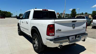 2014 RAM 1500 Big Horn   - Photo 5 - Spring Valley, MN 55975