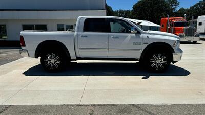 2014 RAM 1500 Big Horn   - Photo 1 - Spring Valley, MN 55975