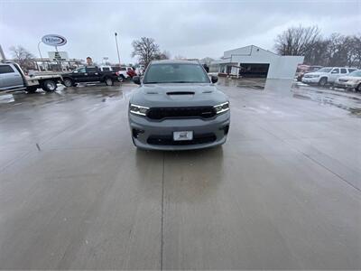 2021 Dodge Durango GT   - Photo 4 - Spring Valley, MN 55975