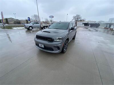 2021 Dodge Durango GT   - Photo 3 - Spring Valley, MN 55975