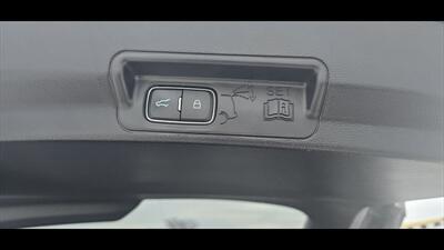 2021 Ford Explorer XLT   - Photo 26 - Spring Valley, MN 55975