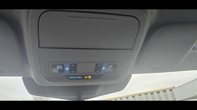 2021 Ford Explorer XLT   - Photo 10 - Spring Valley, MN 55975