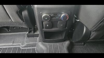 2021 Ford Explorer XLT   - Photo 23 - Spring Valley, MN 55975