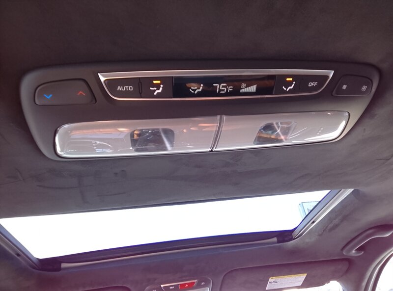 2024 Kia Telluride SX-Prestige X-Pro - Photo 32 - Spring Valley, MN 55975