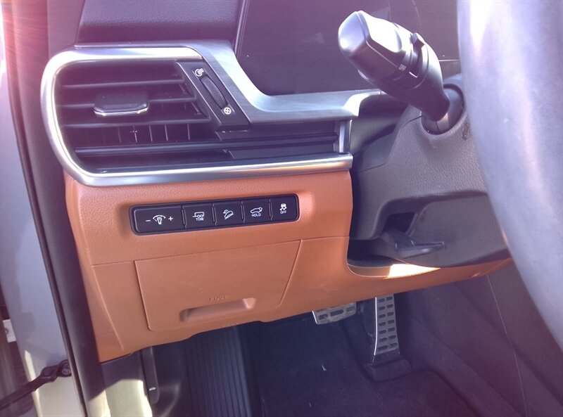 2024 Kia Telluride SX-Prestige X-Pro - Photo 24 - Spring Valley, MN 55975
