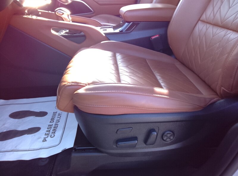 2024 Kia Telluride SX-Prestige X-Pro - Photo 16 - Spring Valley, MN 55975