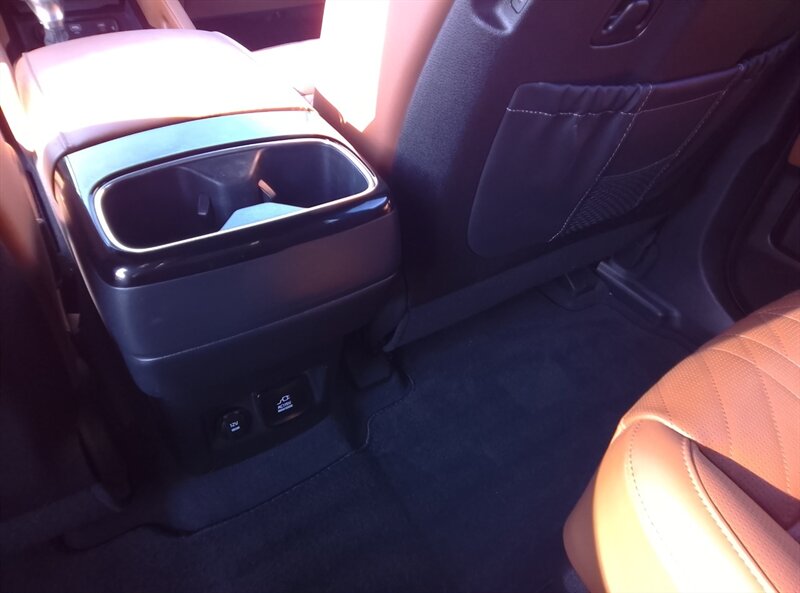2024 Kia Telluride SX-Prestige X-Pro - Photo 30 - Spring Valley, MN 55975