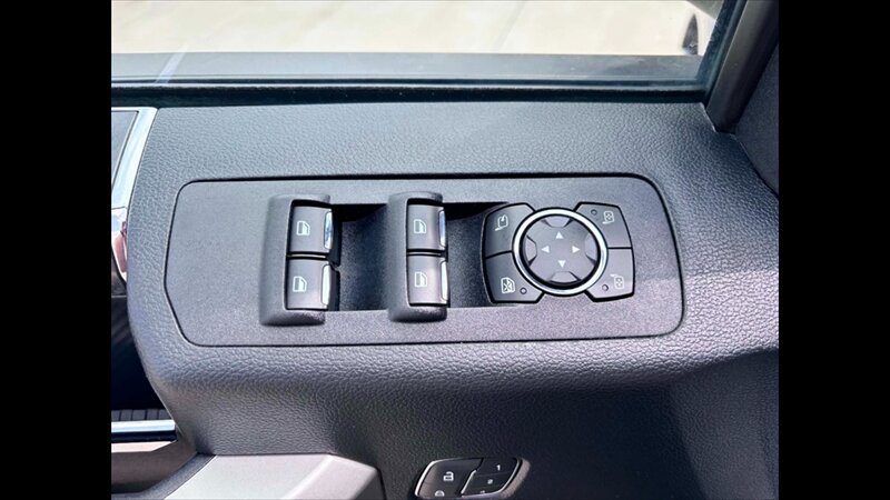 2021 Toyota Tacoma TRD Sport - Photo 25 - Spring Valley, MN 55975
