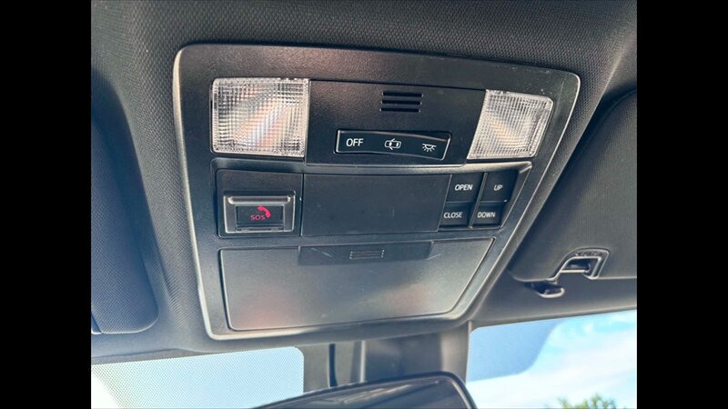2021 Toyota Tacoma TRD Sport - Photo 20 - Spring Valley, MN 55975
