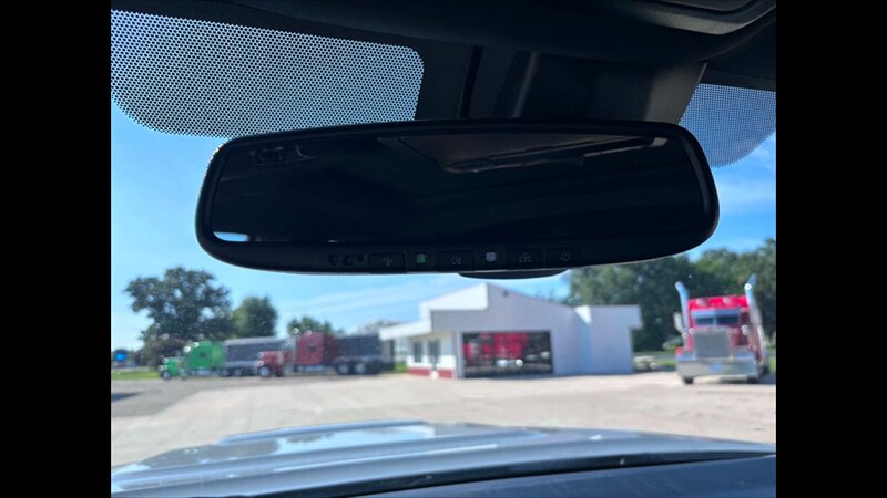 2021 Toyota Tacoma TRD Sport - Photo 21 - Spring Valley, MN 55975