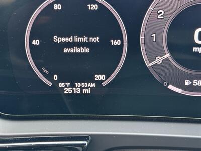 2024 Porsche Cayenne S   - Photo 22 - Miami, FL 33155