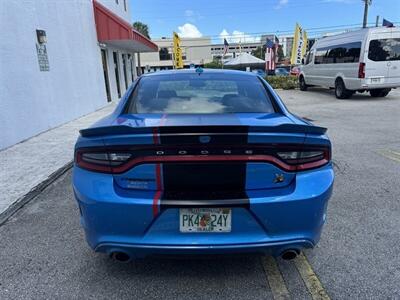 2019 Dodge Charger R/T Scat Pack   - Photo 9 - Miami, FL 33155