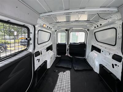 2019 RAM ProMaster City Tradesman SLT   - Photo 27 - Miami, FL 33155