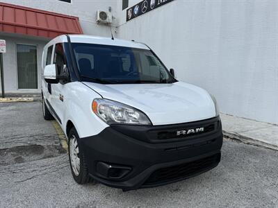 2019 RAM ProMaster City Tradesman SLT   - Photo 5 - Miami, FL 33155