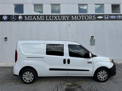 2019 RAM ProMaster City Tradesman SLT   - Photo 13 - Miami, FL 33155