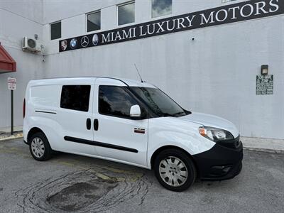 2019 RAM ProMaster City Tradesman SLT   - Photo 2 - Miami, FL 33155