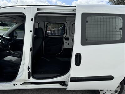 2019 RAM ProMaster City Tradesman SLT   - Photo 23 - Miami, FL 33155