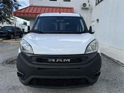 2019 RAM ProMaster City Tradesman SLT   - Photo 6 - Miami, FL 33155