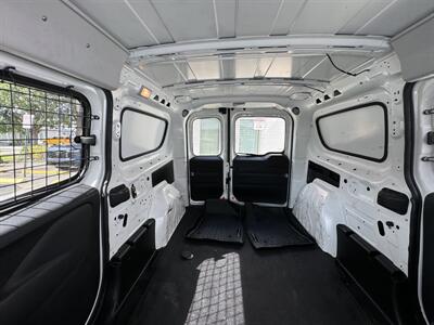 2019 RAM ProMaster City Tradesman SLT   - Photo 28 - Miami, FL 33155