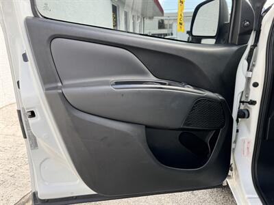 2019 RAM ProMaster City Tradesman SLT   - Photo 14 - Miami, FL 33155