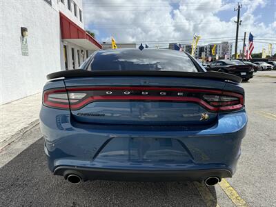 2020 Dodge Charger Scat Pack   - Photo 10 - Miami, FL 33155