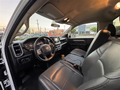 2020 Dodge RAM 5500   - Photo 18 - Miami, FL 33155