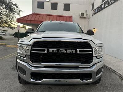 2020 Dodge RAM 5500   - Photo 5 - Miami, FL 33155