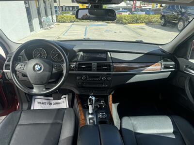 2013 BMW X5 xDrive35i   - Photo 22 - Miami, FL 33155