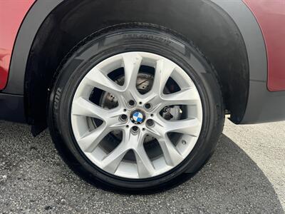 2013 BMW X5 xDrive35i   - Photo 28 - Miami, FL 33155