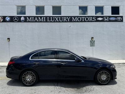 2023 Mercedes-Benz C 300   - Photo 11 - Miami, FL 33155