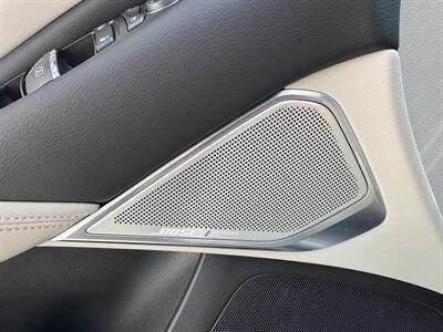 2022 INFINITI Q50 Sensory   - Photo 15 - Miami, FL 33155