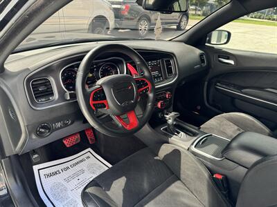 2018 Dodge Charger R/T Scat Pack   - Photo 19 - Miami, FL 33155