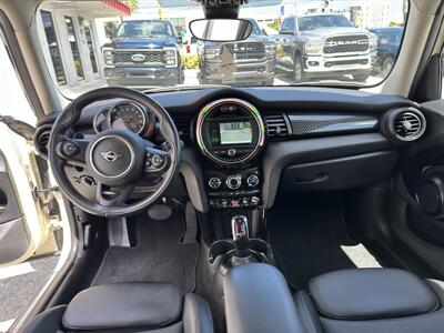 2021 MINI Hardtop 4 Door Cooper S   - Photo 22 - Miami, FL 33155