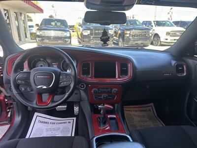 2021 Dodge Charger Scat Pack   - Photo 21 - Miami, FL 33155