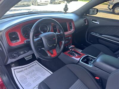 2021 Dodge Charger Scat Pack   - Photo 18 - Miami, FL 33155