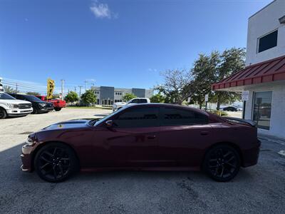 2021 Dodge Charger Scat Pack   - Photo 6 - Miami, FL 33155