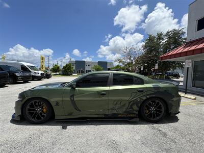 2020 Dodge Charger Scat Pack   - Photo 7 - Miami, FL 33155