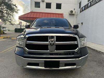 2020 RAM 1500 Classic SLT   - Photo 5 - Miami, FL 33155