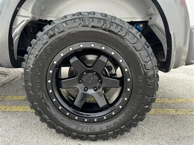 2017 Ford F-150 Raptor   - Photo 30 - Miami, FL 33155