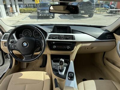 2013 BMW 328i   - Photo 23 - Miami, FL 33155