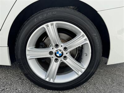 2013 BMW 328i   - Photo 28 - Miami, FL 33155