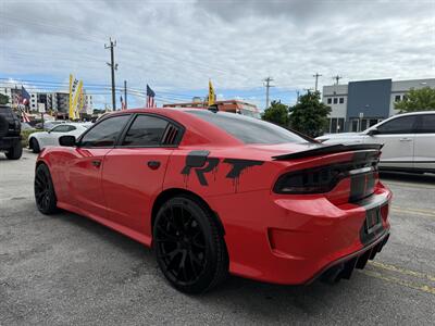 2019 Dodge Charger R/T   - Photo 9 - Miami, FL 33155